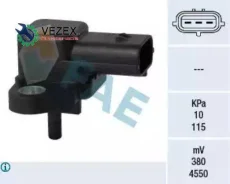 ������ �������� ������� Mazda FAE 15112 15112 ����