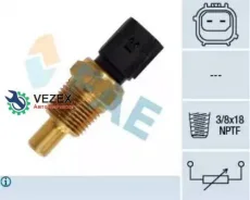 ������ ����������� FAE 33335 33335 ����
