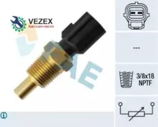 ������ ����������� Chrysler 56027873 FAE 33755 33755 ����