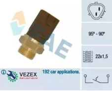 ������ ��������� ����������� FAE 36720 36720 ����