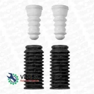 �������+�������� ������� ������������ (�����) Monroe PK102 Monroe PK102 PK102 ����