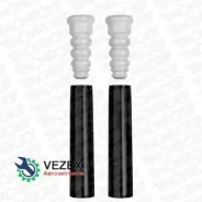�������+�������� ������� ������������ (�����) Monroe PK174 Monroe PK174 PK174 ����