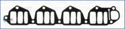 ��������� ��������� ���������� Ssangyong Actyon 05- 2,0D/Kyron 05- 2,0D Ajusa 13224300 13224300 ����