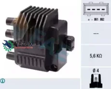 ������� ��������� FAE 80210 80210 ����
