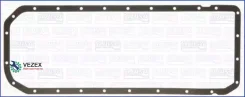��������� ������� BMW # 1989-1992 M50 1991/2494 cc Ajusa 14052700 14052700 ����