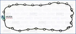 ��������� ������� ��������� Nissan/OPEL/Renault/Volvo 97- F8Q, F9Q, F4R, F3R-796, F9Q, F4P 1783/1870/1998 cc Ajusa 14075300 14075300 ����