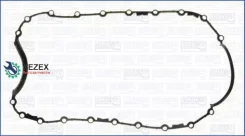 ��������� ������� ��������� Renault Megane/Clio/Laguna 1.4/1.6 16V/1.5DCi K4M/K9K 99- Ajusa 14075500 14075500 ����