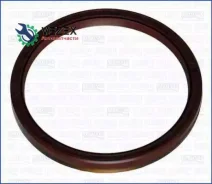 ������� ����������� ���� GM/Daewoo/Chevrolet/OPEL/Isuzu�/SAAB 81- 16DA, �17D, �17DR, �N, �S, �C20NE, �X20SED 1598/1700/1796/1998/2198 cc Ajusa 1503890...
