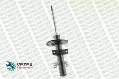 ����������� ���. VW Multivan V, Transporter V, VI 03= Monroe^V4505 Monroe V4505 V4505 ����