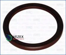 ������� Chrysler/Hyundai/KIA/Mitsubish�I 83- 6G72D4, G54B, AM,150,6GAT, G6BA 1493/1991/2497/2555/2657/2972 cc Ajusa 15048600 15048600 ����