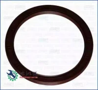 ������� Chrysler # 1998- # 3518 cc Ajusa 15076500 15076500 ����