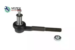 ���������� ������� ���� L/R [M14x1,5 RHT] �����. AUDI A4 11/04- MOOG AUES3839 AUES3839 ����