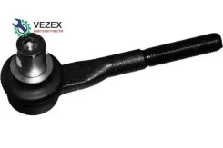 ���������� �/� AUDI A8 03-/VW Phaeton 02- ���/����. MOOG AUES4918 AUES4918 ����