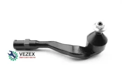 ���������� ������� AUDI A4 1.8T-3.2 07- A5 1.8T-3.2 07- Q5 2.0D-3.0D 08- ���� (MOOG) MOOG AUES7378 AUES7378 ����