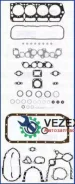 ������ �������� ��������� Toyota-Daihatsu-Volkswagen # 1982- # 1Y,2Y,3Y,1YJ,2YPU,3YPU. # 1626/1812/1998 cc Ajusa 50098600 50098600 ����