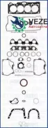 �������� ��������� ��������� Toyota 4A-FE Ajusa 50136500 50136500 ����