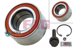 ��������� ������� ������ FORD, SEAT, VW FAG 713610450 713610450 ����