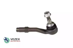 ���������� ������� ���� L/R BMW 5 (E60, E61) 2.0-4.5/D 07/03-/ 6 (E63, E64) 3.0/4.5 01/04-/ 7(E65, E66) 3.0-6.0/D/Li 11/01- MOOG BMES2439 BMES2439 ���...