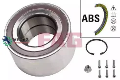 ��������� ��������� (��������) AUDI Q7, VW Touareg, Porsche Cayenne 02- FR FAG 713610630, ������ �������� 713610630 ����