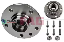 ���������-������� ���/���. VW T5, Touareg FAG^713 6106 50 FAG 713610650 713610650 ����