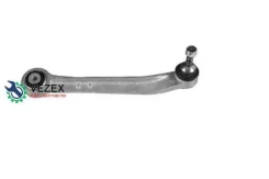 ����� ���. ����. L BMW X5 (E70) 02/07-/ X6 (E71) 05/08- MOOG BMTC10487 BMTC10487 ����