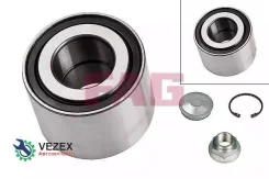 ��������� ������� ������� FAG 713630300 713630300 ����