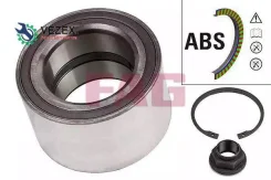 ����� ���������� ���������� FAG 713640550 713640550 ����
