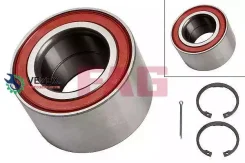 ��������� ���. OPEL Ascona/Astra/Kadett/Vectra/DAE�WOO Nexia1.3-1.6L64�� FAG^713 6441 60 FAG 713644160 713644160 ����