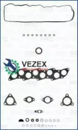 �������� ��������� ������� ����� ��������� ��� ��������� ��� Hyundai-Galloper-Mitsubishi # 1986- # 4D56TCI, �D4BF, �D4BH, �4D56T, �D4BB, �4D56, �4D56T...