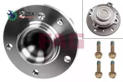 ��������� ��������� (��������) BMW E81, E87, E90 F, FAG 713649380 713649380 ����