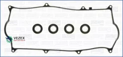 �������� ��������� ������ ��� ������������� ������ Daihatsu # 1988- # HC-E, �HC-F, �HD-C, �HD-E, �HE-EG, �HE-E. # 1295/1499/1589 cc Ajusa 56014600 560...