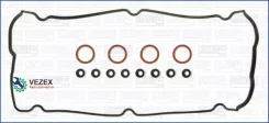 �������� ��������� ������ �������� Chrysler Stratus 95-01/Voyager 95-01/00-08/Dodge Caravan 95-01 2,4 Ajusa 56028300 56028300 ����