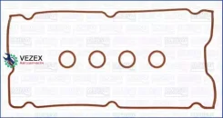 �����. ��������� ������. ������ Ajusa 56032700 56032700 ����