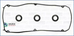 ��������� ��������� ������ (��������) Mitsubishi Grandis 04- mot.4G69 Ajusa 56036900 Ajusa 56036900 56036900 ����