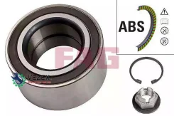 ��������� ���. FORD Focus III, C-MAX II10= FAG^713 6789 70 FAG 713678970 713678970 ����