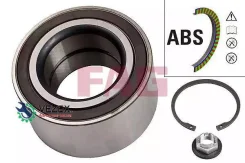 ��������� ���. FORD KUGA08= FAG^713 6789 50 FAG 713678950 713678950 ����