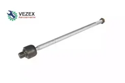 ���� ������� [�����] R FORD Transit 2.0-2.4/DI/TDCI/16V 00-04 MOOG FDAX2526 FDAX2526 ����