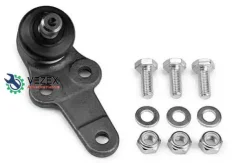 ����� ������� ������ Ford Focus I MOOG FDBJ0425 FDBJ0425 ����