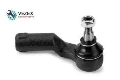 ���������� ������� ���� R FORD Focus C-max 1.6-2.0/TDSI 10/03-03/07/II 1.4-2.5/TDSI 11/04-, Volvo S40 II/V50/T5/D 01/04- MOOG FDES3891 FDES3891 ����