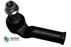 ���������� ������� ���� R FORD Galaxy 05/06-/Mondeo IV 03/07-/S-Max 05/06-. LAND Rover Freelander 2,2/3,210/06-. Volvo S80 II 2,4-4,4 03/06-/V70 III 2...
