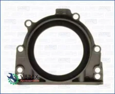 ������� ����������� ���� Skoda Octavia II (1Z3) 1.6 06.2004 - 06.2013 VW Jetta III (1K2) 1.6 10.2005 - 10.2010 Ajusa 71002800 71002800 ����