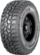 Nokian Rockproof. ������, �����. ��� ����� �� �������� ����