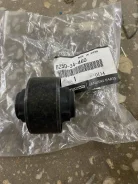 ����������� Mazda Premacy [�0015403] B25D34460 ����
