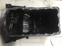   Skoda Fabia 2007 33183091 06B103603AK 