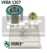 ��������� ������� ������ SKF ��� 1118, 2170, 2190 SKF VKBA1307 VKBA1307 ����