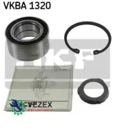 ��������� ��������� �������� BMW SKF VKBA1320 VKBA1320 ����