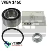 ��������� ������� ������ SKF VKBA 1460 SKF VKBA1460 VKBA1460 ����