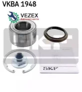 ��������� ������� �������� SKF VKBA 1948 SKF VKBA1948 VKBA1948 ����