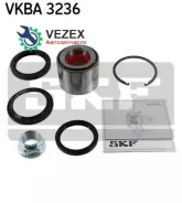 ��������� ������� ������ SKF VKBA 3236 SKF VKBA3236 VKBA3236 ����