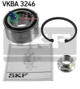 ��������� ��������� �������� Honda SKF VKBA3246 VKBA3246 ����